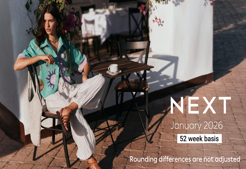 Next Jan 2026 slides