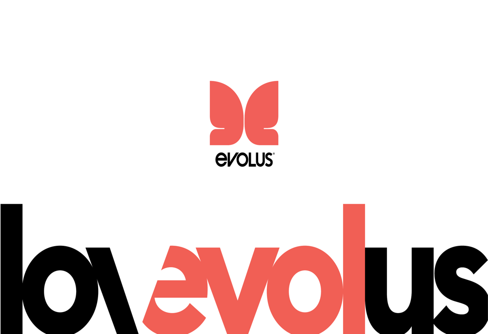 Evolus Q2 2026 slides