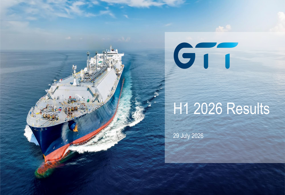 GTT H1 2026 slides