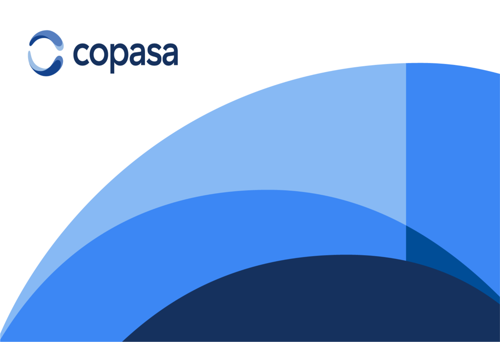 Copasa Q2 2026 slides
