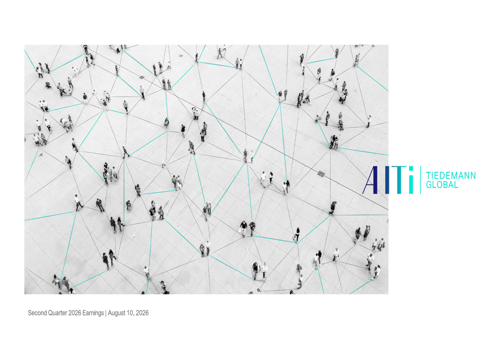 AlTi Q2 2026 slides