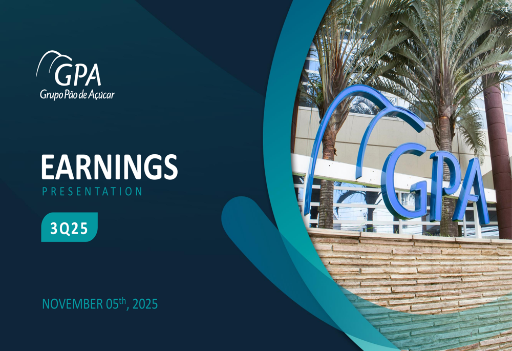 GPA Q3 2025 slides