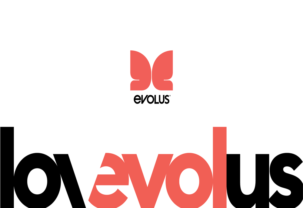 Evolus Q4 2025 slides
