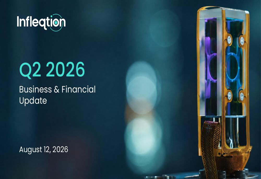 Infleqtion Q2 2026 slides