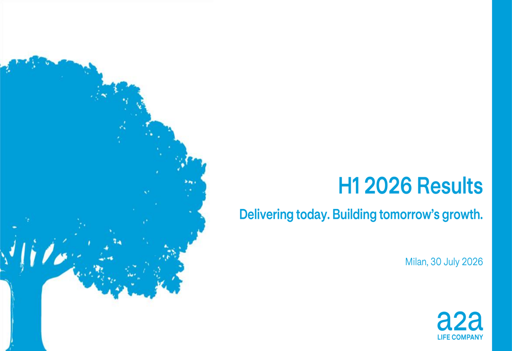 A2A H1 2026 slides