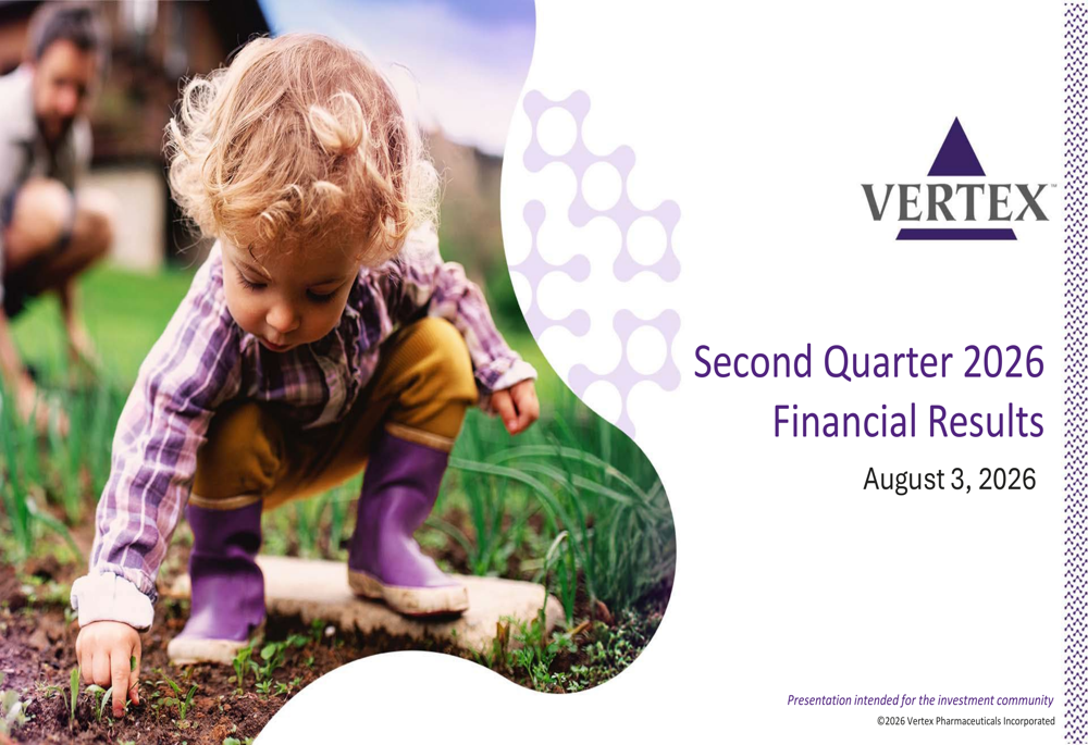 Vertex Q2 2026 slides