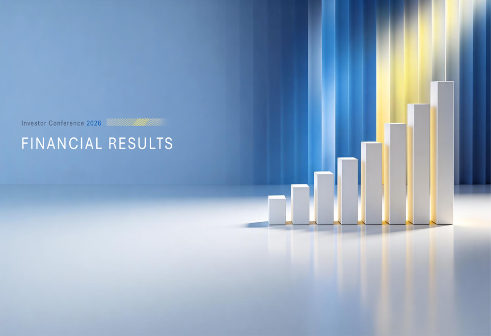 Elbit Systems Q4 2025 slides