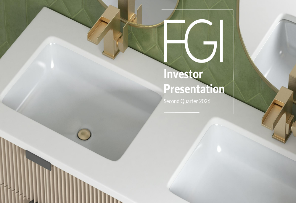 FGI Q2 2026 slides