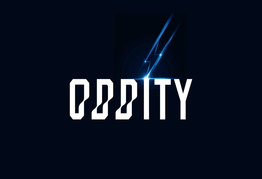 Oddity Q2 2026 slides