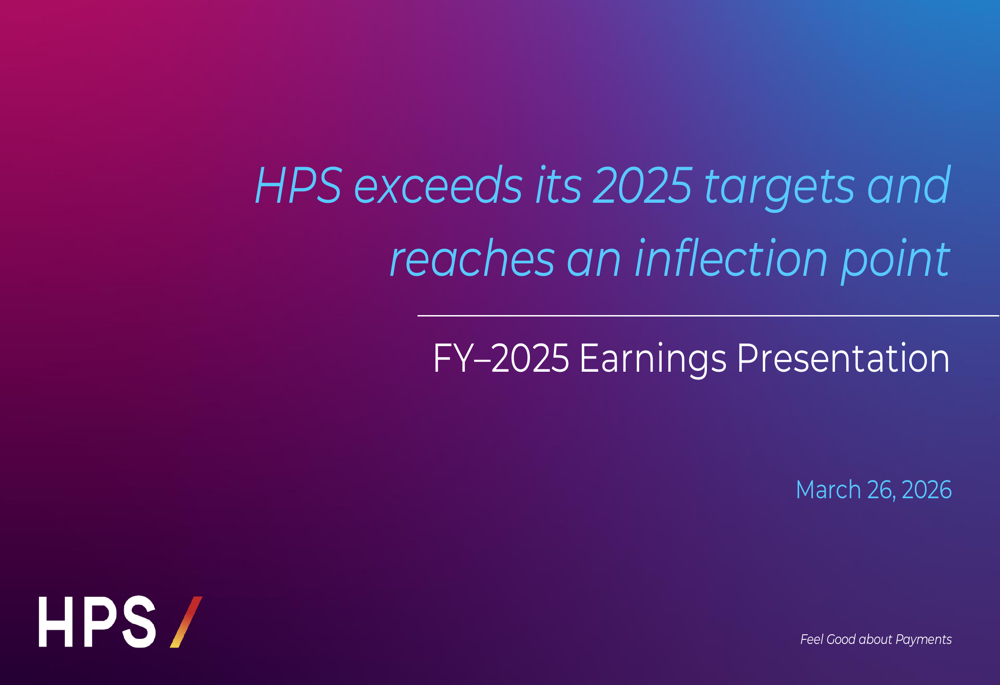 HPS FY 2025 slides