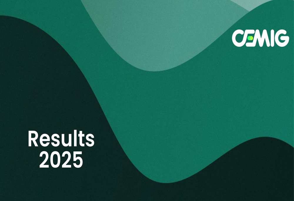 Cemig Q4 2025 slides