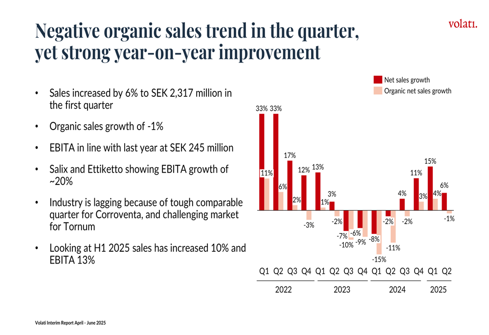 8738ed04acc2f8dd850d4dbba356aba70fa866196869faf34d67174660ed524e Fulatati Q2 2025 slides reveal revenue missing despite the growth of 6 %, decrease in stocks