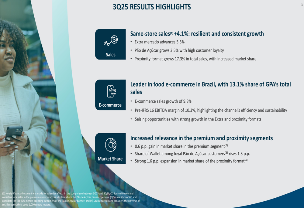 GPA Q3 2025 slides: Tax credits drive profit reversal despite revenue miss