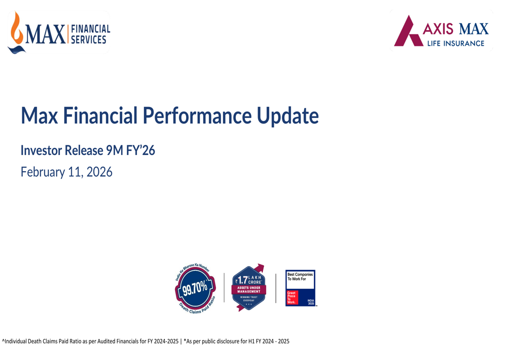 https://csv-storage.forexpros.com/slides/8e2feee3957437371c9950b1b968bbf1932d379bcbc10a864425831f8aef3fb8.png