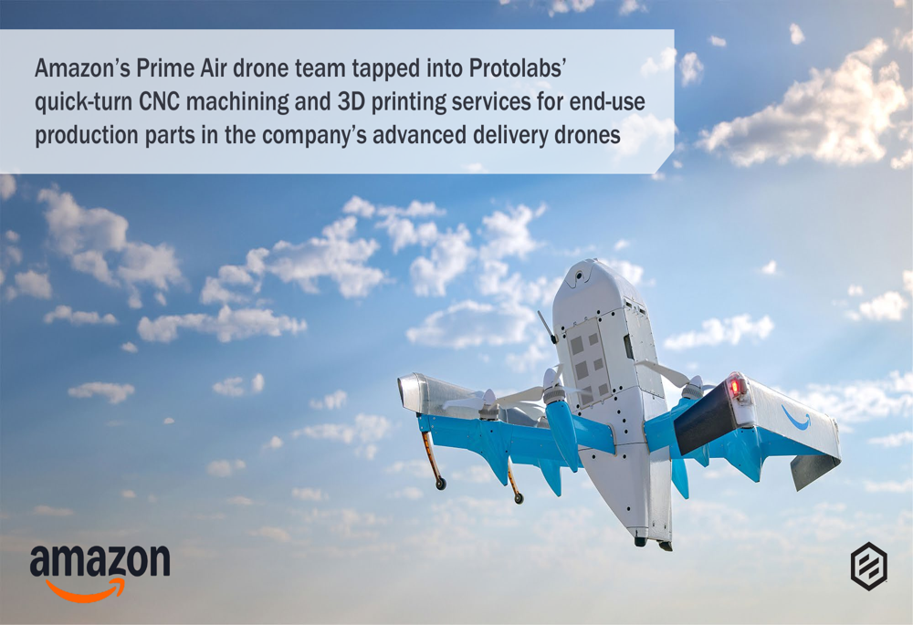 Proto Labs Q3 2025 slides: Revenue hits record $135.4M as CNC machining surges