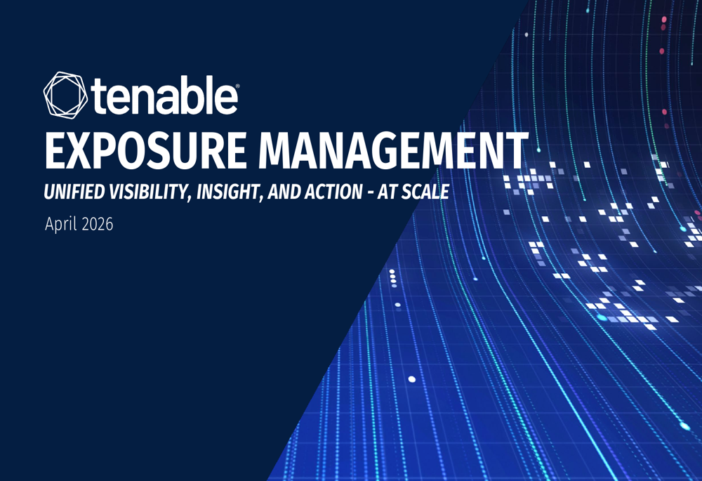 Tenable Stock Tenable Holdings Inc Stock Price Today | NASDAQ: TENB Live - Investing.com