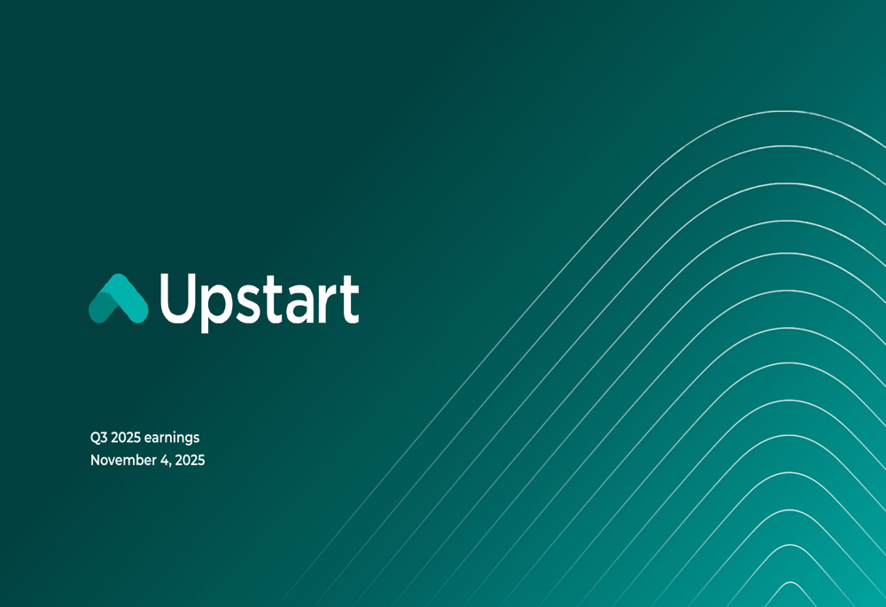 Upstart Holdings Inc Stock Price Today | NASDAQ: UPST Live - Investing.com