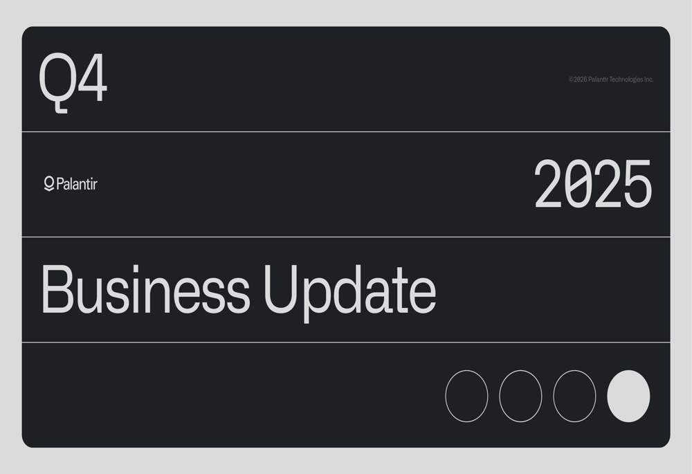 Palantir Technologies Inc Stock Price Today | NASDAQ: PLTR Live ...