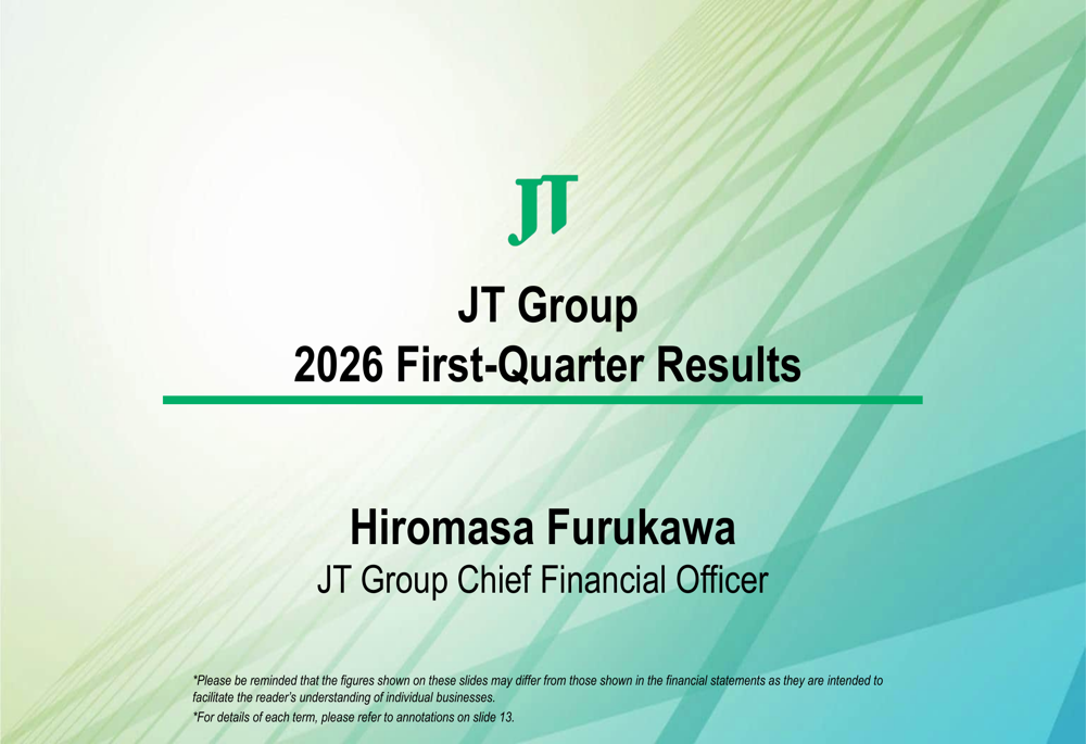 japan tobacco share price Japan Tobacco Inc Stock Price Today | TYO: 2914 Live