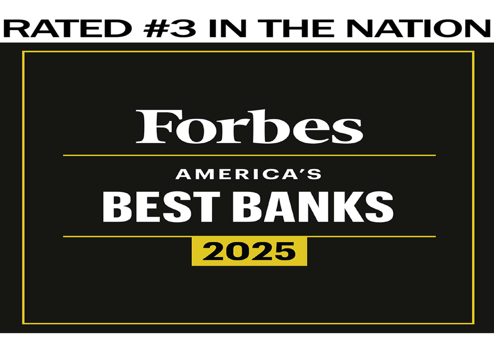First Financial Bankshares Q2 2025 slides: Earnings surge 20% amid strong Texas growth