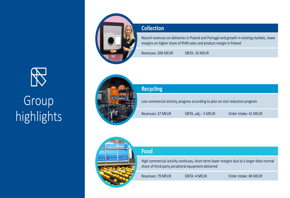 톰라 2026년 1분기 실적 발표: 매출 9% 증가, 믹스 영향으로 마진 압박