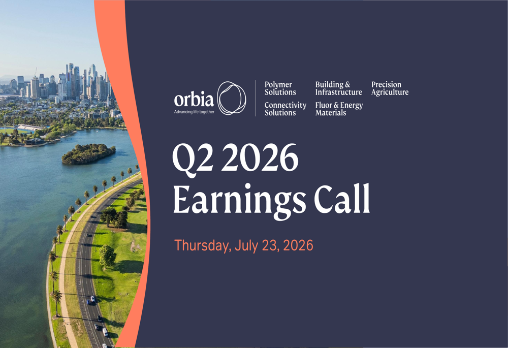 Orbia Q2 2026 slides