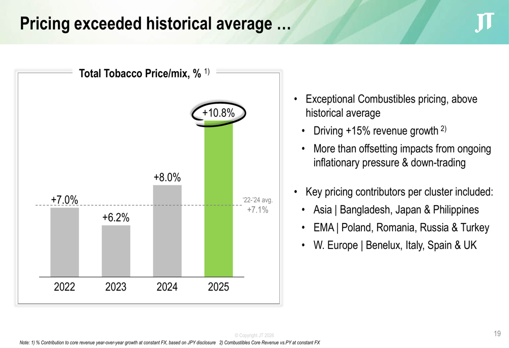 where is tobacco found Where does tobacco come from? Answered