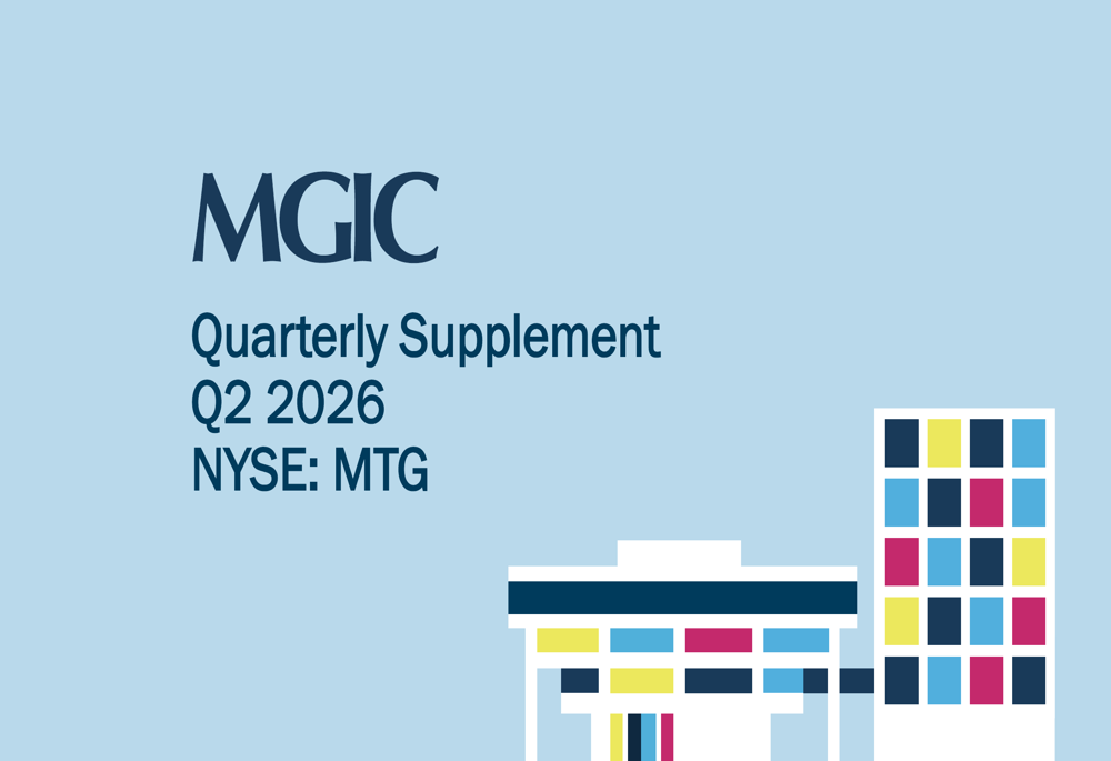 MGIC Q2 2026 slides