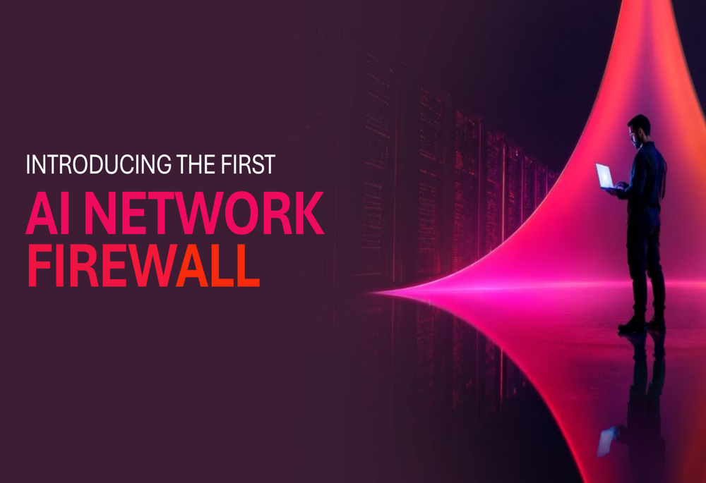 Check Point Q2 2026 slides: AI firewall launch amid product slump By ...