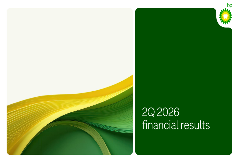 BP Q2 2026 slides