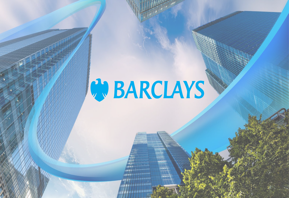 Barclays Q4 2025 slides