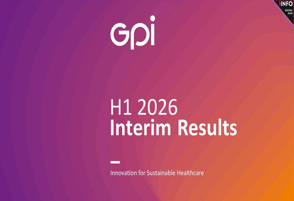 GPI H1 2026 slides